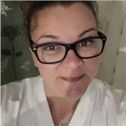 aide aux devoirs college / primaire , soutien cours aide soignante